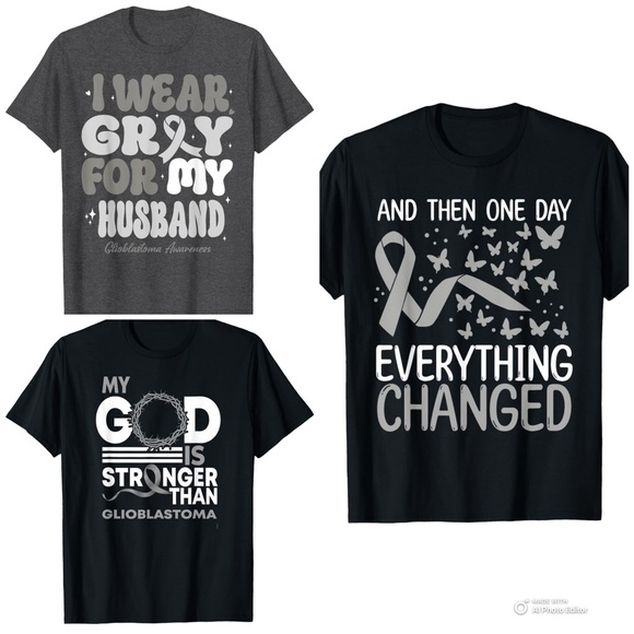 Meet the Posher - Picture 2 of 16